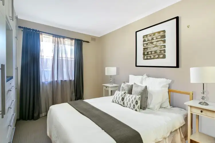Fifth view of Homely house listing, 3 Gagarin Street, Modbury North SA 5092