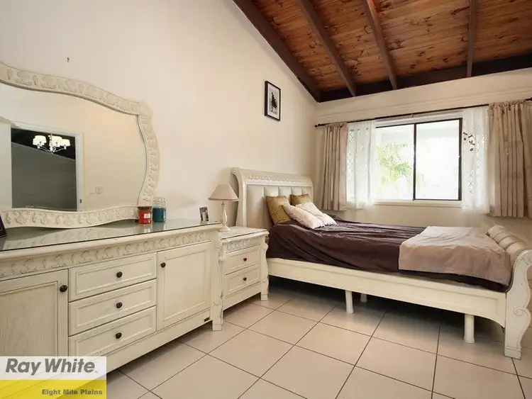 Sixth view of Homely house listing, 35 Bruna Street, Runcorn QLD 4113