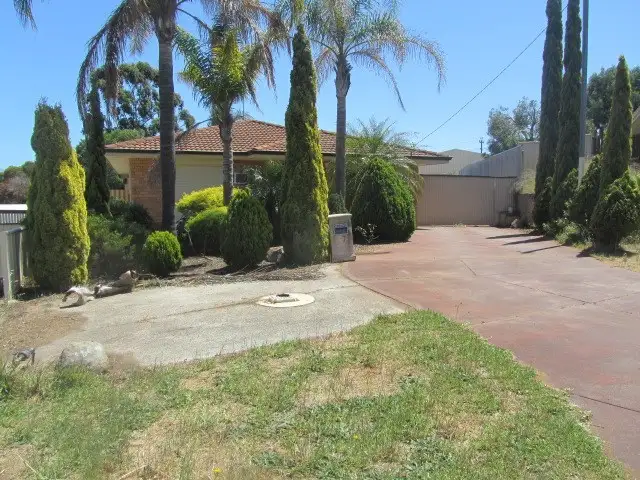 Third view of Homely house listing, 7 Eliot Close, Parmelia WA 6167