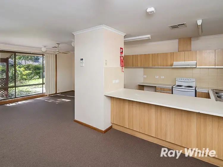 Fourth view of Homely other listing, Address available on request