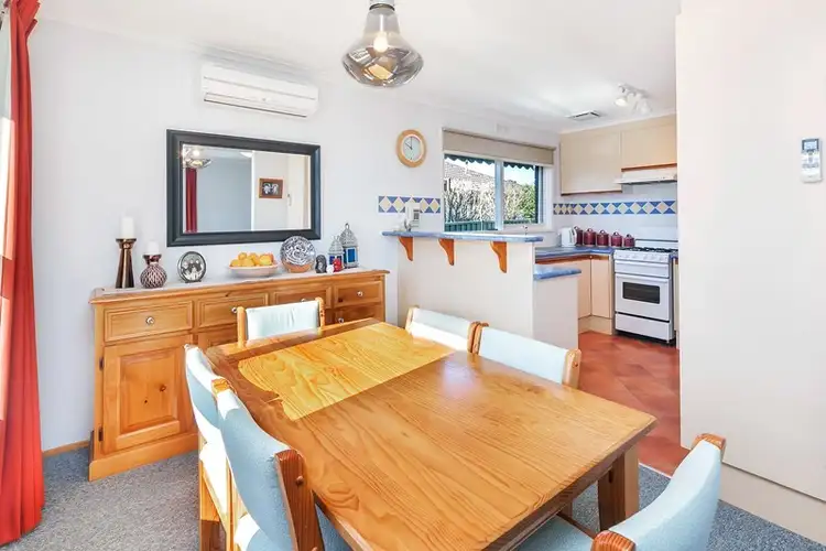 Fourth view of Homely house listing, 1149 Grevillea Road, Wendouree VIC 3355