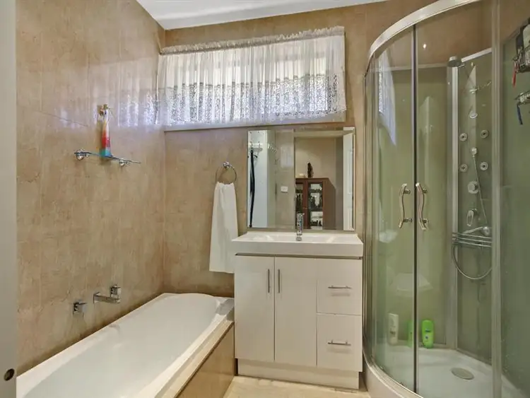 Sixth view of Homely house listing, 12 Greenstone Court, Thomastown VIC 3074