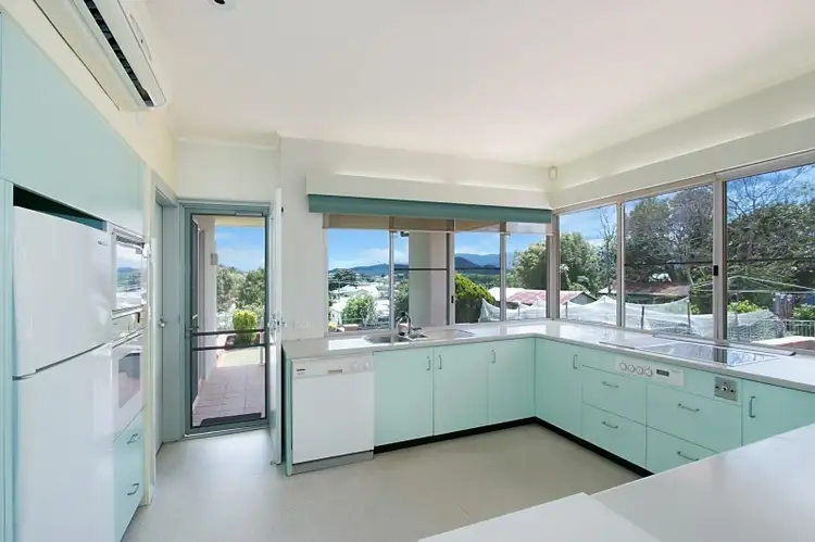 Third view of Homely house listing, 11 Eyles Avenue, Murwillumbah NSW 2484