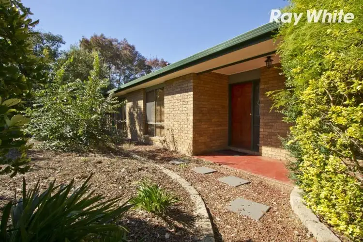 79 Howlong Road, Burrumbuttock NSW 2642