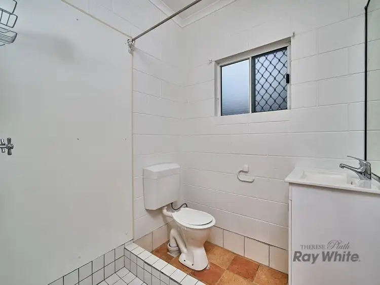 Fifth view of Homely house listing, 8 Murphy Street, Gordonvale QLD 4865