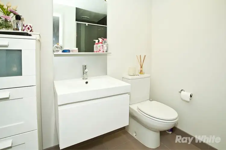 Fourth view of Homely apartment listing, 306A/1-19 Colombo Street, Mitcham VIC 3132