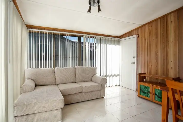 Seventh view of Homely house listing, 64 Musket Parade, Lithgow NSW 2790