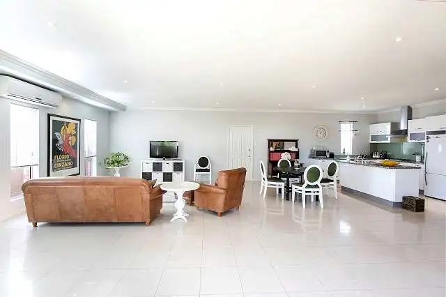 Fourth view of Homely house listing, 5a Cedar Avenue, Greenacres SA 5086