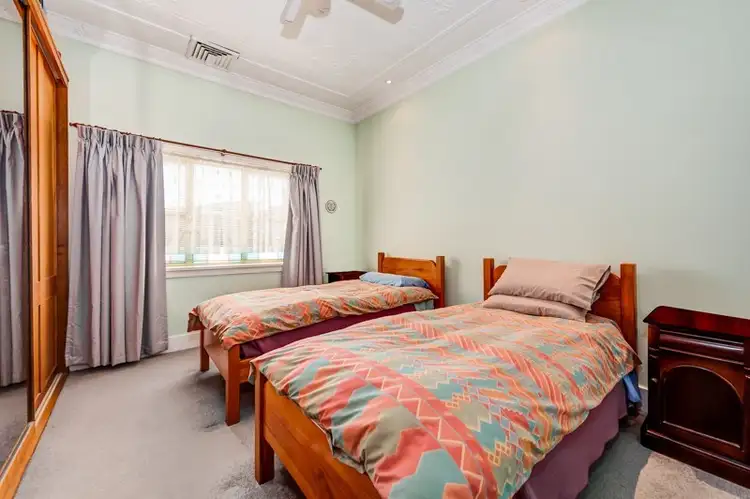 Sixth view of Homely house listing, 2 Hepburn Avenue, Gladesville NSW 2111