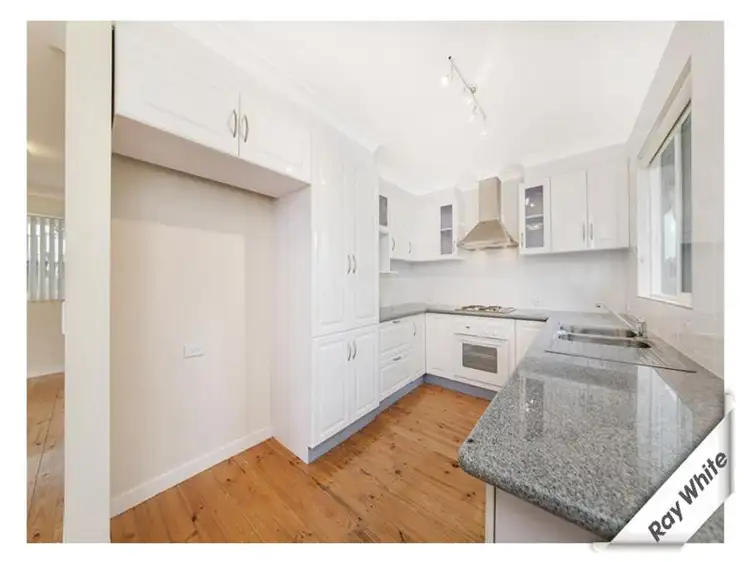 93 Cameron Road, Queanbeyan NSW 2620