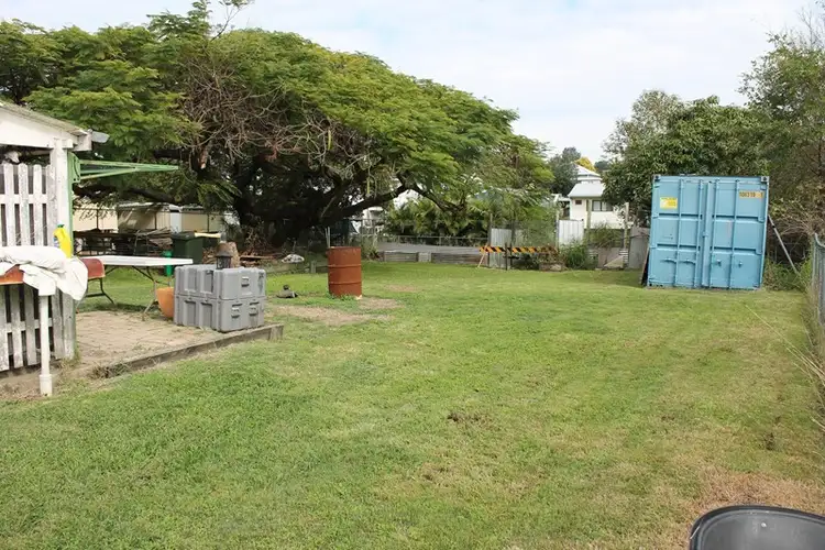 Seventh view of Homely house listing, 37 Frederick Street, Newtown QLD 4305