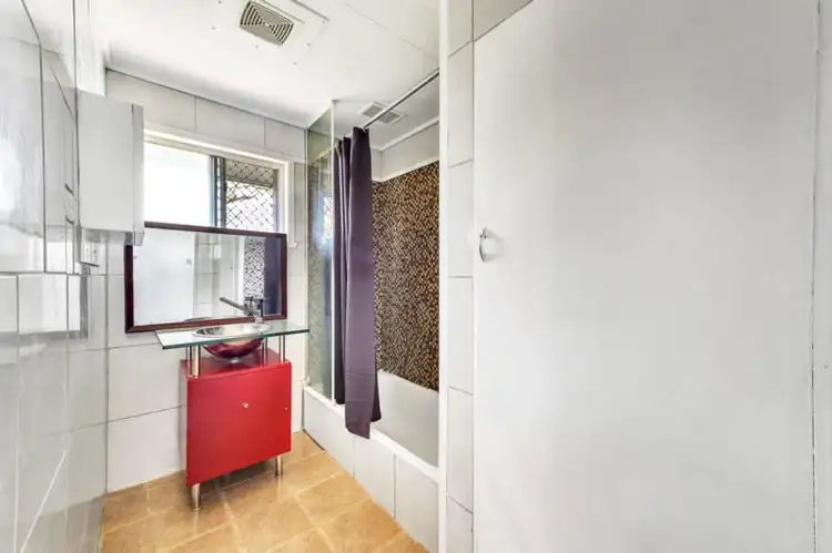 Fifth view of Homely house listing, 101 Julie Road, Ellen Grove QLD 4078