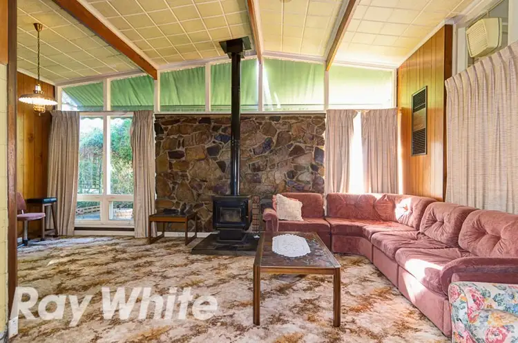 Third view of Homely house listing, 1 Miner Avenue, Glenalta SA 5052