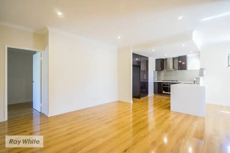 Fourth view of Homely house listing, 11a Tolson Street, Balga WA 6061