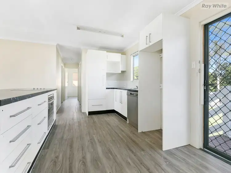 Seventh view of Homely house listing, 10 Barry Drive, Redbank Plains QLD 4301