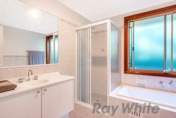 Sixth view of Homely house listing, 10 Basswood Crescent, Fletcher NSW 2287