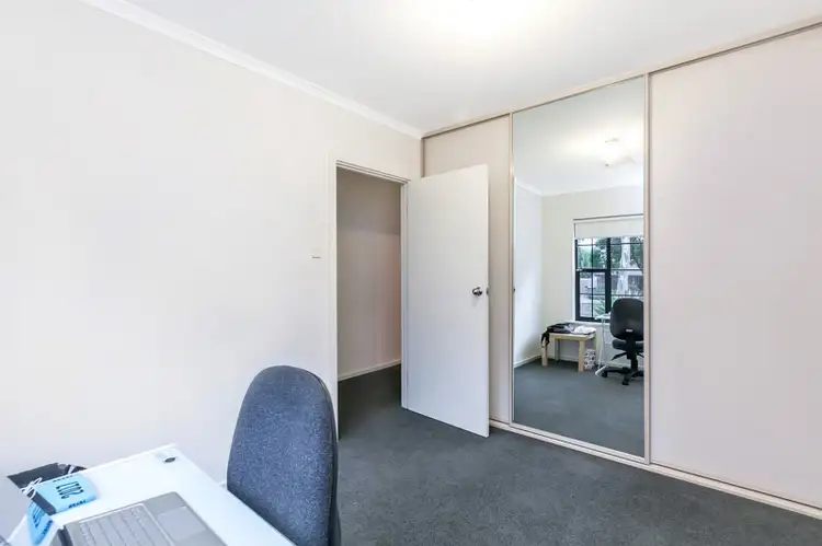 Seventh view of Homely house listing, 1/16 Hender Avenue, Klemzig SA 5087