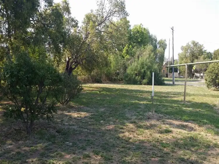 Seventh view of Homely house listing, 14 Loftus Street, Eugowra NSW 2806