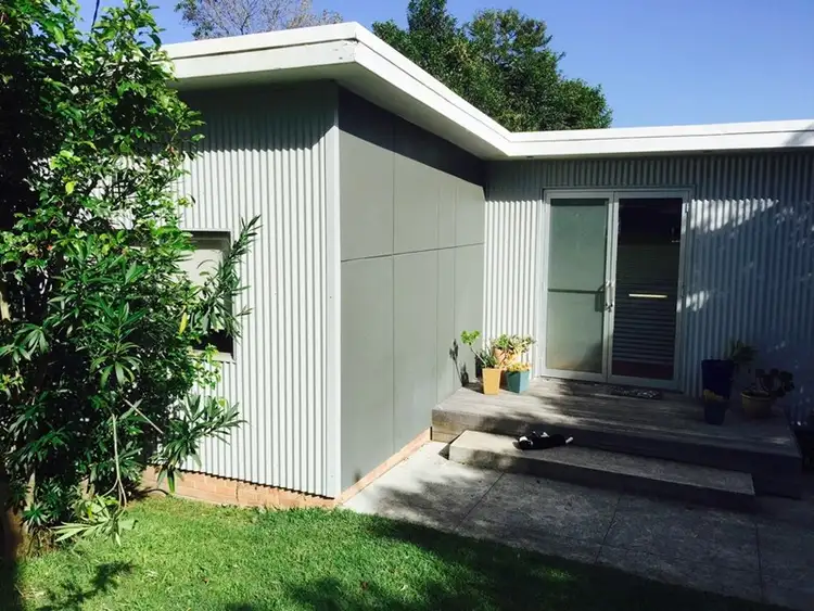 Main view of Homely house listing, 8 Adina Place, Wamberal NSW 2260