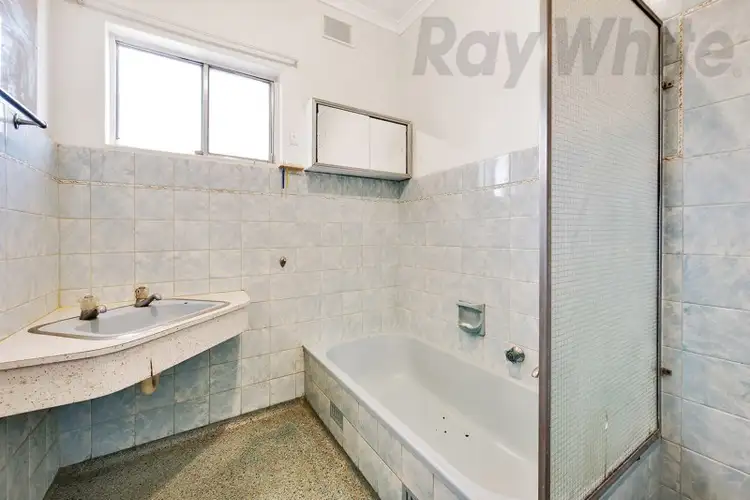 Seventh view of Homely house listing, 30 Agnes Street, Ottoway SA 5013