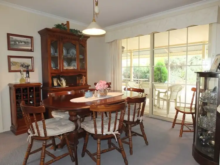 Third view of Homely house listing, 5538 Copper Coast Highway, Wallaroo SA 5556