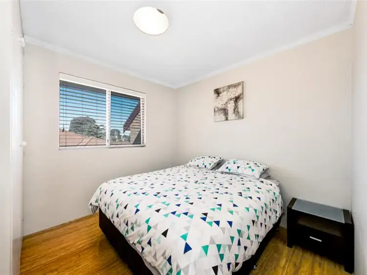 Sixth view of Homely unit listing, 13/25 Ashburn Place, Gladesville NSW 2111
