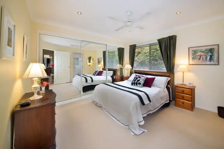 Sixth view of Homely house listing, 52 Inconstant Street, Blackheath NSW 2785