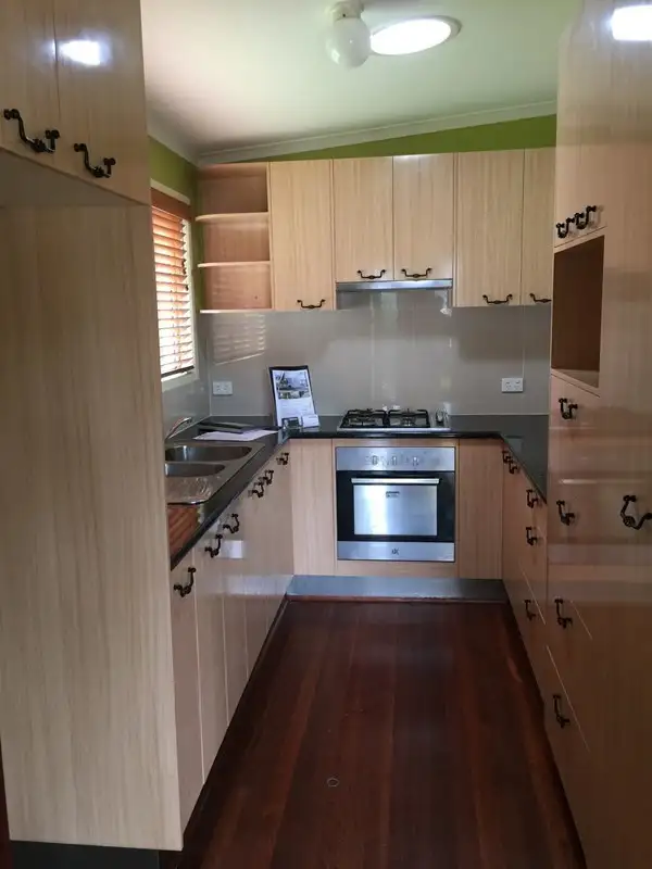 Second view of Homely house listing, 31 Beaufort Place, Deception Bay QLD 4508