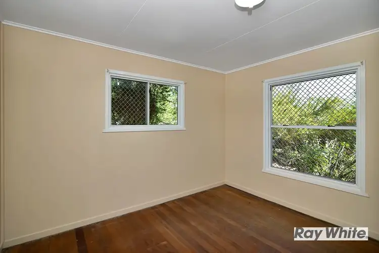 Fifth view of Homely house listing, 2 Musia Street, Inala QLD 4077