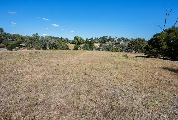 Second view of Homely land listing, 22 River Avenue, Plenty VIC 3090