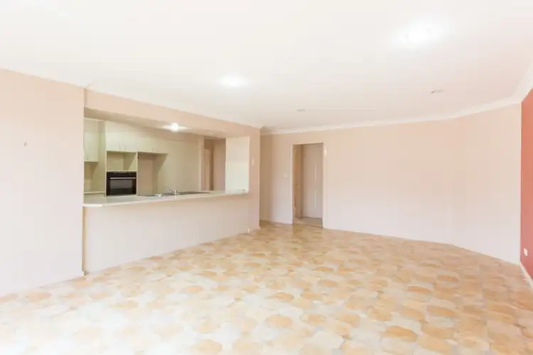 Sixth view of Homely house listing, 11 Brooklands Drive, Orange NSW 2800