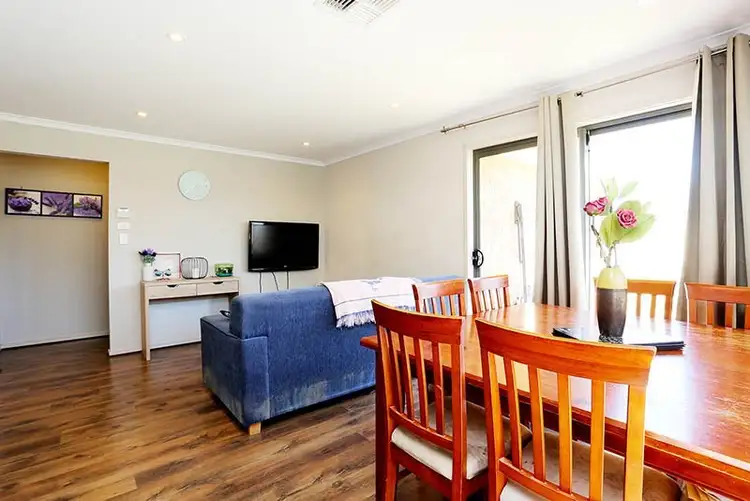 Fourth view of Homely house listing, 17 Chellaston Road, Munno Para West SA 5115