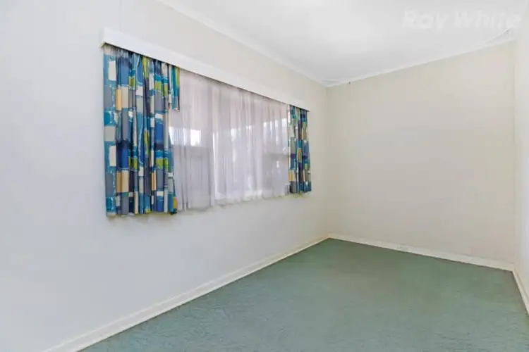 Fourth view of Homely house listing, 18 Graydale Street, West Beach SA 5024