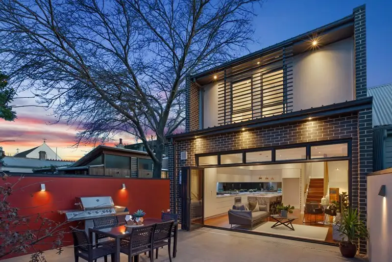 Main view of Homely house listing, 50 St Marys Street, Newtown NSW 2042
