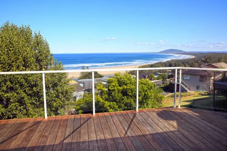 Sixth view of Homely house listing, 23 Headland Drive, Gerroa NSW 2534