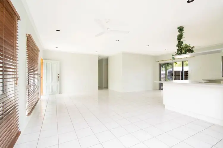 Fifth view of Homely house listing, 10 Jirimandi Close, Wonga QLD 4873