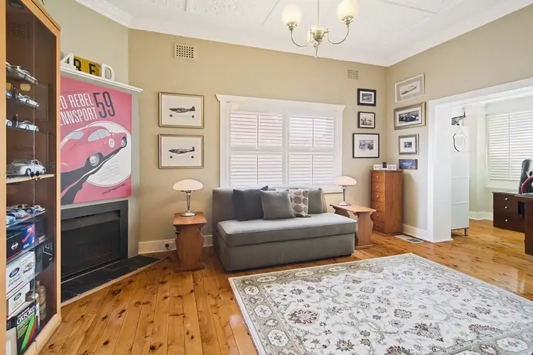 Fifth view of Homely house listing, 30 Crick Street, Chatswood NSW 2067