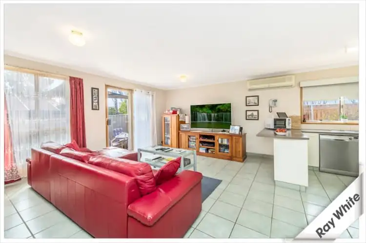 Fifth view of Homely house listing, 7 Karabar Street, Queanbeyan NSW 2620