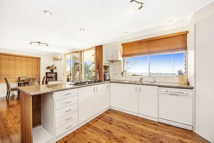 Fourth view of Homely house listing, 1 and 2/11 Elsie Street, Banora Point NSW 2486
