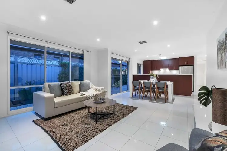 Fifth view of Homely house listing, 14 Shiers Avenue, Northgate SA 5085