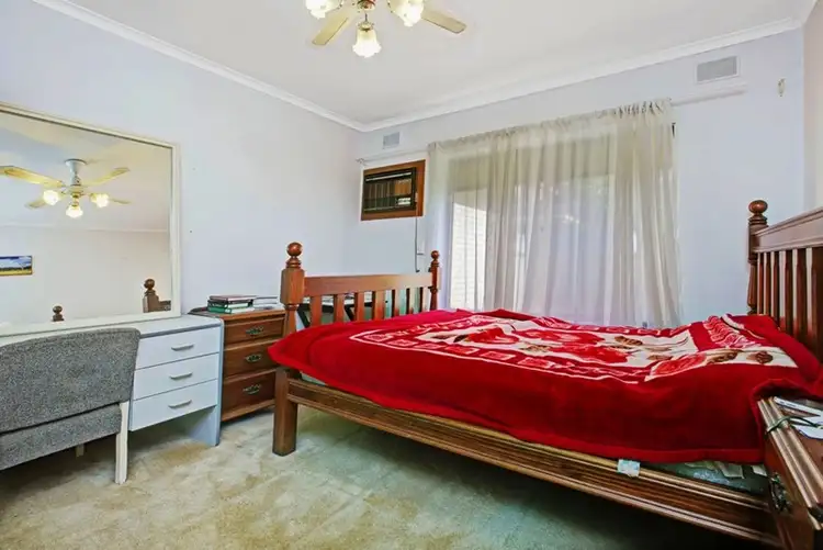 Fourth view of Homely unit listing, 8/11 Whitney Street, Cheltenham SA 5014