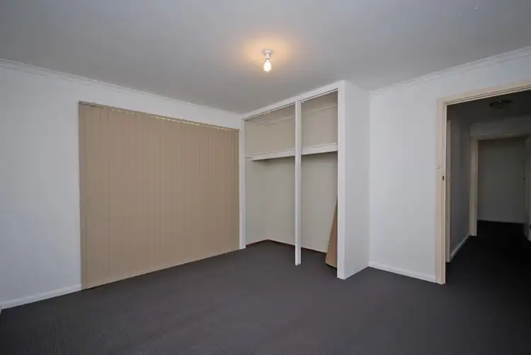 Sixth view of Homely house listing, 4 Lesueur Drive, Jurien Bay WA 6516