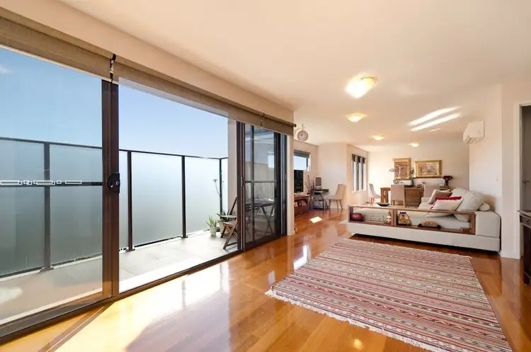 8/47 Spray Street, Mornington VIC 3931
