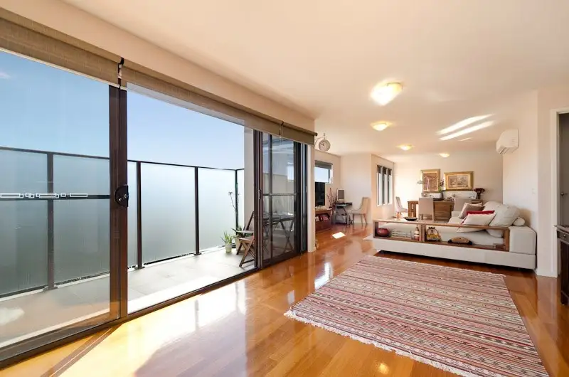 Main view of Homely unit listing, 8/47 Spray Street, Mornington VIC 3931