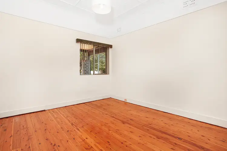 Fourth view of Homely house listing, 78 Minnamorra Avenue, Earlwood NSW 2206
