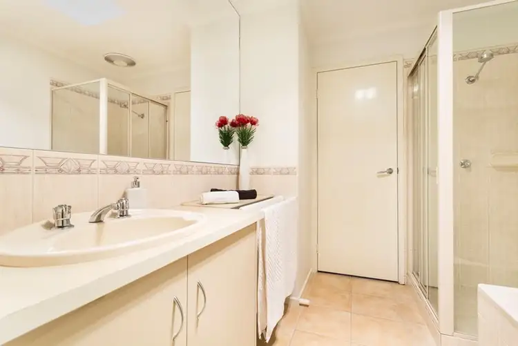 Seventh view of Homely unit listing, 2/41 Devoy Street, Oakleigh South VIC 3167