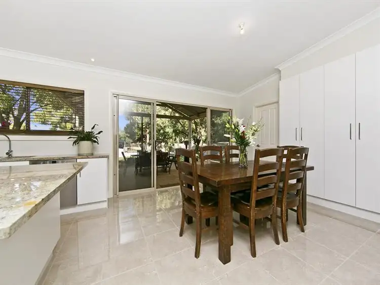 Second view of Homely house listing, 15 Rogers Street, Freeling SA 5372