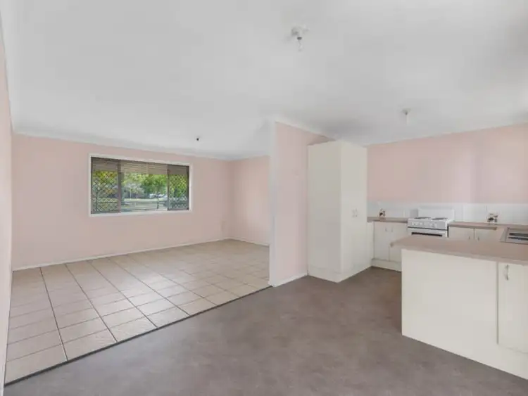 Seventh view of Homely house listing, 75 Hay Street, Mitchelton QLD 4053
