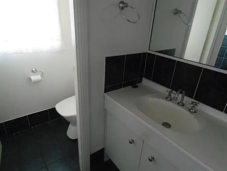 Third view of Homely house listing, 23 Flinders Street, Parkes NSW 2870