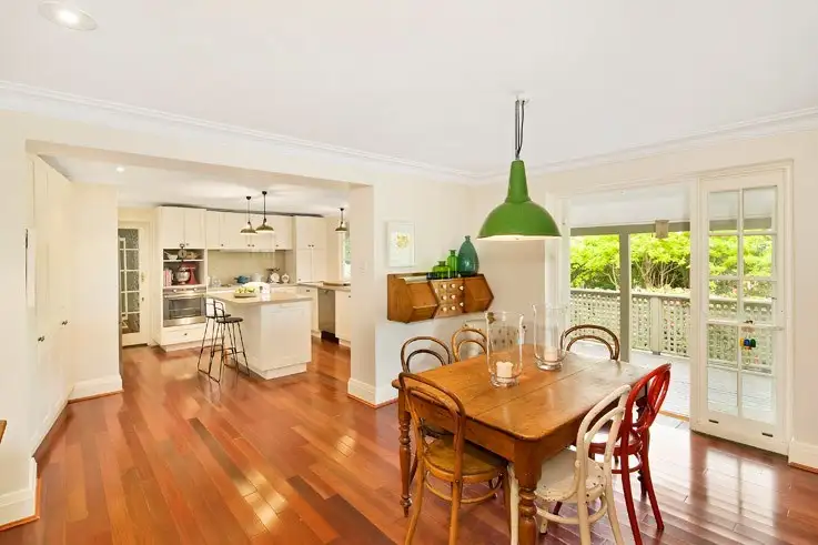 Second view of Homely house listing, 75 Hopetoun Avenue, Vaucluse NSW 2030
